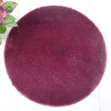Load image into Gallery viewer, Super Fluffy Shag Mat