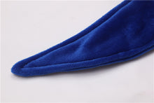Load image into Gallery viewer, Kids Shark Blanket Sleeping Bag