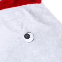 Load image into Gallery viewer, Kids Shark Blanket Sleeping Bag