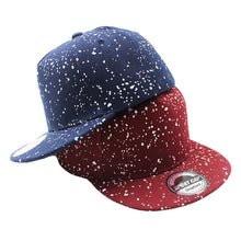 Load image into Gallery viewer, Kids Spray Caps 3-8 Years Old