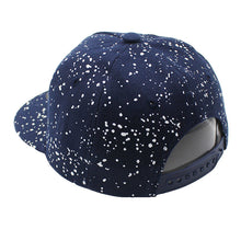 Load image into Gallery viewer, Kids Spray Caps 3-8 Years Old
