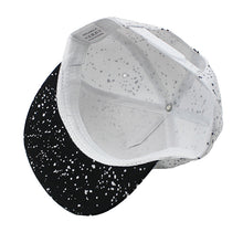 Load image into Gallery viewer, Kids Spray Caps 3-8 Years Old