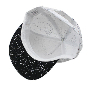 Kids Spray Caps 3-8 Years Old