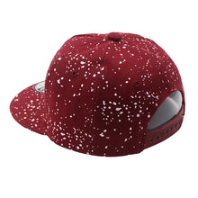 Load image into Gallery viewer, Kids Spray Caps 3-8 Years Old