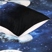 Load image into Gallery viewer, Moon Eclipse Bed Set