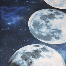 Load image into Gallery viewer, Moon Eclipse Bed Set