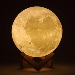 Moon Light