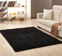Load image into Gallery viewer, Super Fluffy Shag Carpet