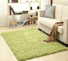 Load image into Gallery viewer, Super Fluffy Shag Carpet