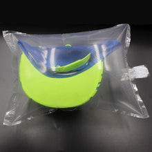 Load image into Gallery viewer, Kids Spray Caps 3-8 Years Old