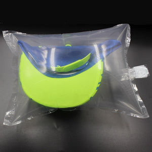 Kids Spray Caps 3-8 Years Old