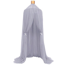 Load image into Gallery viewer, Canopy Mosquito Net - 4 Colours