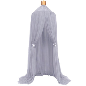 Canopy Mosquito Net - 4 Colours