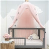 Load image into Gallery viewer, Canopy Mosquito Net - 4 Colours