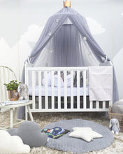 Load image into Gallery viewer, Canopy Mosquito Net - 4 Colours