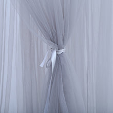 Load image into Gallery viewer, Canopy Mosquito Net - 4 Colours