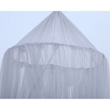Load image into Gallery viewer, Canopy Mosquito Net - 4 Colours