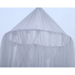 Canopy Mosquito Net - 4 Colours