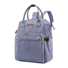 Load image into Gallery viewer, Mummy Nappy Bag