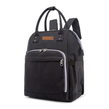 Load image into Gallery viewer, Mummy Nappy Bag