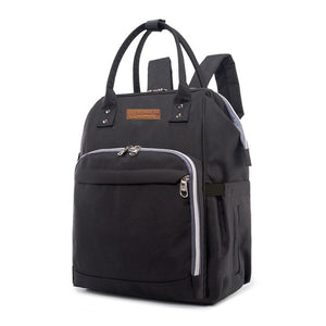 Mummy Nappy Bag