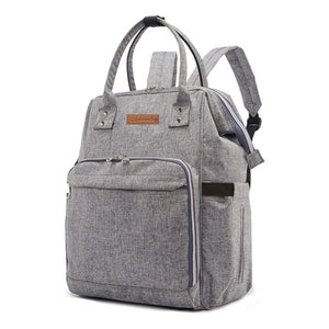 Mummy Nappy Bag