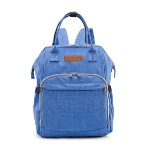 Mummy Nappy Bag