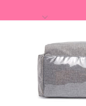 Load image into Gallery viewer, Mummy Nappy Bag