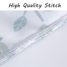 Load image into Gallery viewer, Reusable Water Resistant Bag For Cloth Nappies - Small