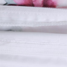 Load image into Gallery viewer, Mandala Quilt Cover Set - Tribal Skull