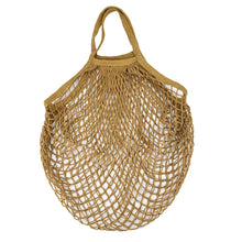 Load image into Gallery viewer, Mesh Net Bag