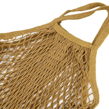 Load image into Gallery viewer, Mesh Net Bag