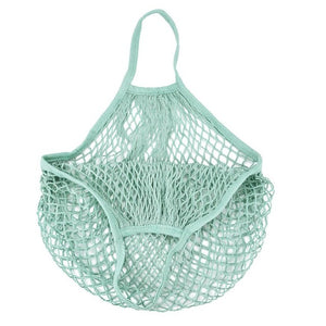 Mesh Net Bag