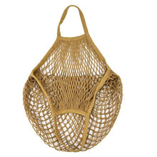 Load image into Gallery viewer, Mesh Net Bag