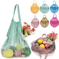 Load image into Gallery viewer, Mesh Net Bag