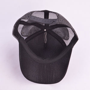 Girls Bow Hat - 3 to 8 Years Old