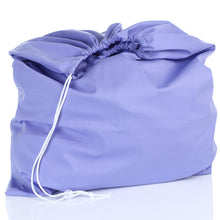 Load image into Gallery viewer, Reusable Water Resistant Bag For Cloth Nappies