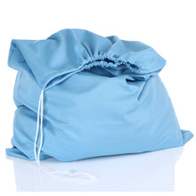 Load image into Gallery viewer, Reusable Water Resistant Bag For Cloth Nappies