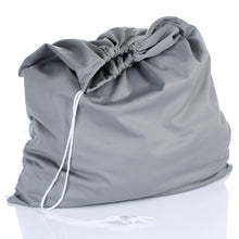 Load image into Gallery viewer, Reusable Water Resistant Bag For Cloth Nappies