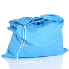 Load image into Gallery viewer, Reusable Water Resistant Bag For Cloth Nappies