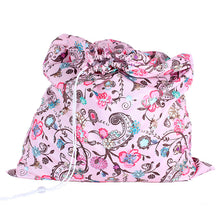 Load image into Gallery viewer, Reusable Water Resistant Bag For Cloth Nappies