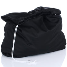 Load image into Gallery viewer, Reusable Water Resistant Bag For Cloth Nappies