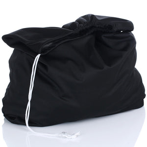 Reusable Water Resistant Bag For Cloth Nappies