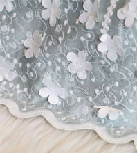 Load image into Gallery viewer, Floret Bedding Set - Egyptian Cotton