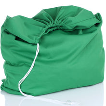Load image into Gallery viewer, Reusable Water Resistant Bag For Cloth Nappies
