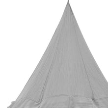 Load image into Gallery viewer, Cotton Sky Canopy - 4 Colours