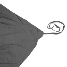 Load image into Gallery viewer, Cotton Sky Canopy - 4 Colours