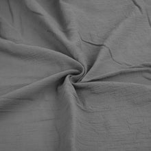 Load image into Gallery viewer, Cotton Sky Canopy - 4 Colours