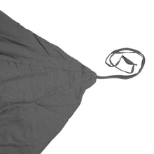 Load image into Gallery viewer, Cotton Sky Canopy - 4 Colours