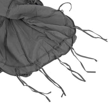 Load image into Gallery viewer, Cotton Sky Canopy - 4 Colours